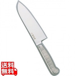 堺南海 三徳 AS-8 17cm 写真1