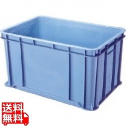 セキスイ ボックスコンテナ S-72 写真1