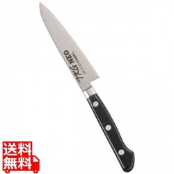 TKG-NEO(ネオ)DP口金付 ペティー 12cm 写真1