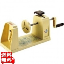 プラスチックつま一番 HS-313 写真1