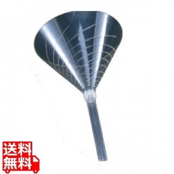 TPXハイスピードロート 1099 直径300mm 写真1