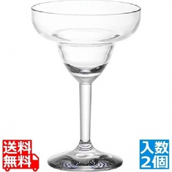 MLV ビガー(2ヶ入) マルガリータ S052 写真1