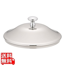 ジュースディスペンサー6L用部品 蓋 写真1