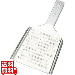 18-0三段刃卸金 中 写真1