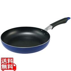 アルモニー IH対応 フライパン 28cm F-7183 写真1