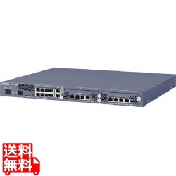 ギガアクセスVPNルーター 写真1