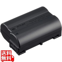 バッテリー 写真1