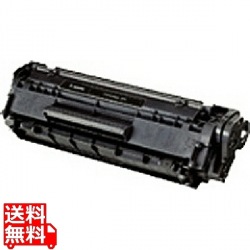 304カートリッジ CRG-304 【純正トナー】 写真1