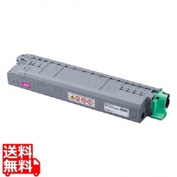 RICOH トナー マゼンタ P C6000H 写真1