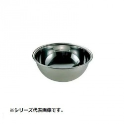 MM18-0ボール36cm 写真1