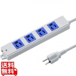 工事物件タップ 写真1