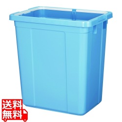 トンボ ニューセレクトペール C-90 本体 写真1