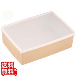 ミューファンウェアー M-33 写真1