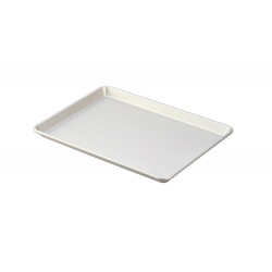 ホクア アルミシートパン 大 写真1