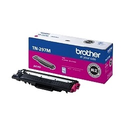 トナーカートリッジ 大容量 (マゼンタ) 写真1