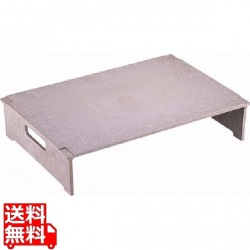 取板 1型 FRPP(耐熱用) 写真1