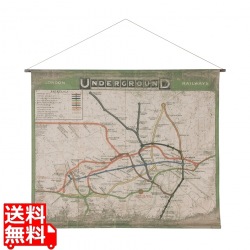 タペストリー 写真1