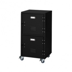 チェスト 2D 写真1