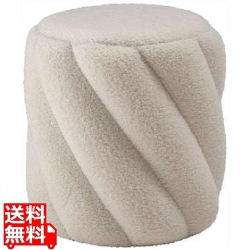 スツール 写真1