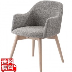 カラメリ チェア 写真1