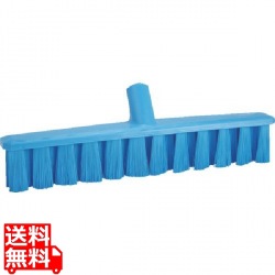 USTフロアーブルーム 3173ブルー 写真1