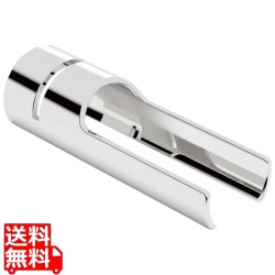 アベルト カトラリーレスト チューブ ナイフ&フォーク 9030584680 写真1