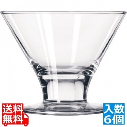 エンバシー デザート/マティーニ No.3803(6ヶ入) 写真1