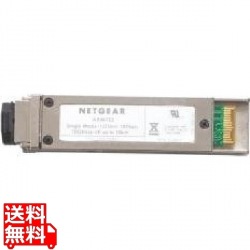 1ポート10GBASE-SR SFP+ モジュール 写真1