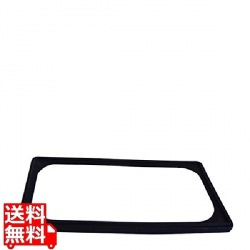 ヴォルラース パンバンド 1/3用 N-0003B 写真1