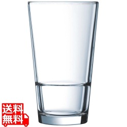 スタックアップ タンブラー H5642 400cc 写真1