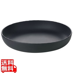 レヴォル バサルト サービングボール 27cm 654024 写真1