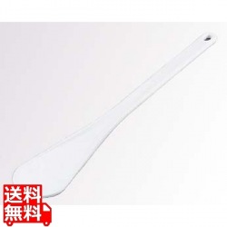 TH ナイロン スパチュラ 47463 50cm 写真1