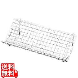 マルチトレーミラノ用底上げスタンド 30用 写真1