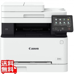 Canon 5158C003 A4カラーレーザー複合機 Satera MF656Cdw 写真1