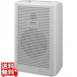 ユニペックス UNI-PEX ワイヤレスアンプ WA-361A 写真1