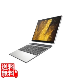 HP Elite x2 G4 Tablet i5-8365U/T13-3K/16/S512/W10P/L 写真1