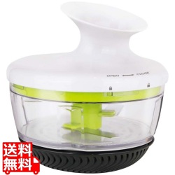 ころころチョッパー マルチ 写真1