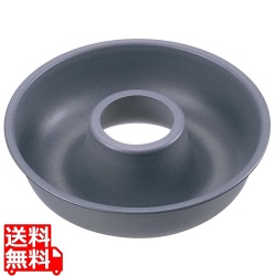 アルブリット エンゼル型 18cm No.5253 写真1