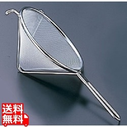 SA18-8アルプスシノア18cm 写真1