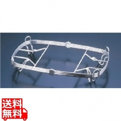 TKG18-8アストラル 角スタンド 44 写真1