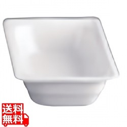 TKG ガストロノームディッシュ 1/3 65mm 写真1