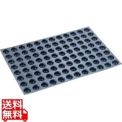 ドゥマール フレキシパン 96取 1416 ポンポネット 写真1