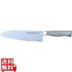 キッチンナイフ 18cm(12150601-1330) 写真1