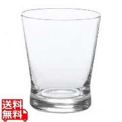 フィヨルド 9オンスタンブラー T-22104HS 写真1