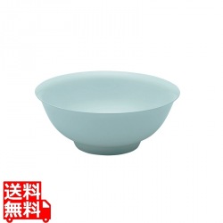 メタル丼 塗装仕様 青磁 写真1