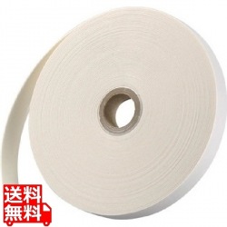 モールテープ 写真1