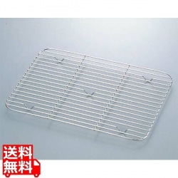 18-8 DUバットアミ 53型 写真1