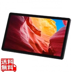 タブレット (Unisoc T616/6GB/128GB/Android/14型/SIMスロット：なし) 写真1