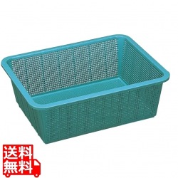 PP バスケット BK-170G 写真1