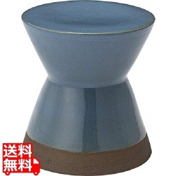 ミニスツール 写真1